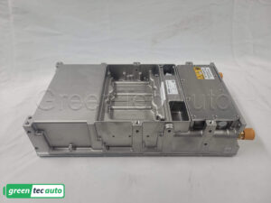 Semikron Motor Controller 450VDC 300A Brand New