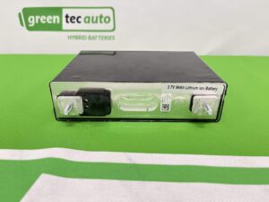 Samsung SDI NMC 3.7V 94Ah 350Wh Brand New Battery Cells