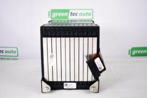 Enerdel NMC 48V 50Ah 2.2kWh Brand New Battery Module